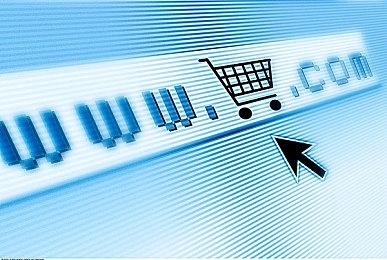 《蓝色协议》新预告片展示各式自定义服装内容