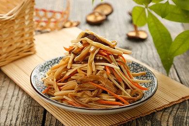 回合制战术RPG《王国保卫战：传奇》 在Steam正式发售